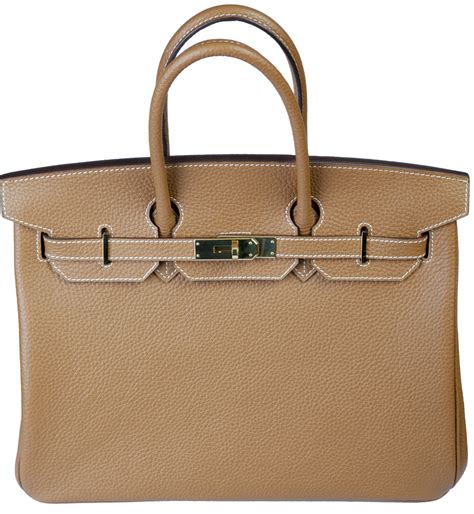 birkin look alike designer bags.